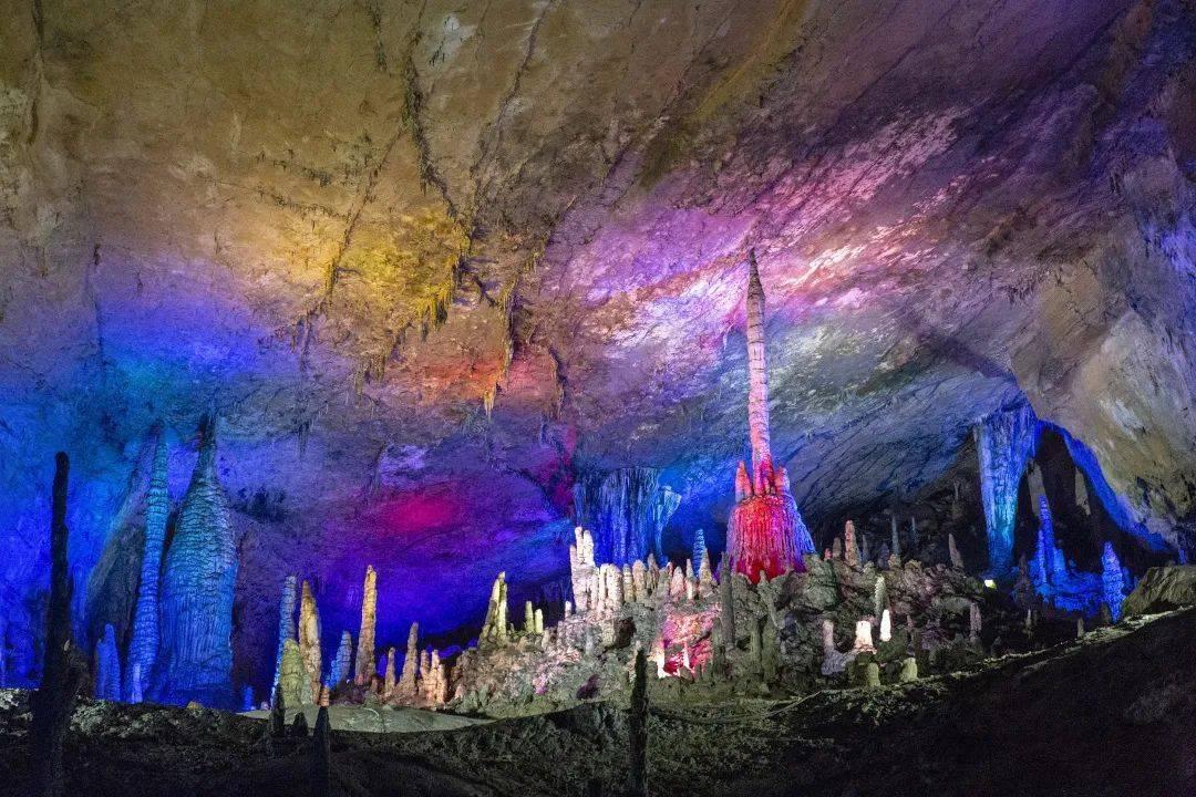 5宗矿业权成交额超4亿元