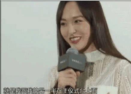 《狗剩快跑》狗剩身世揭晓,竟是清朝王爷遗孤,他的命运将何去何从?