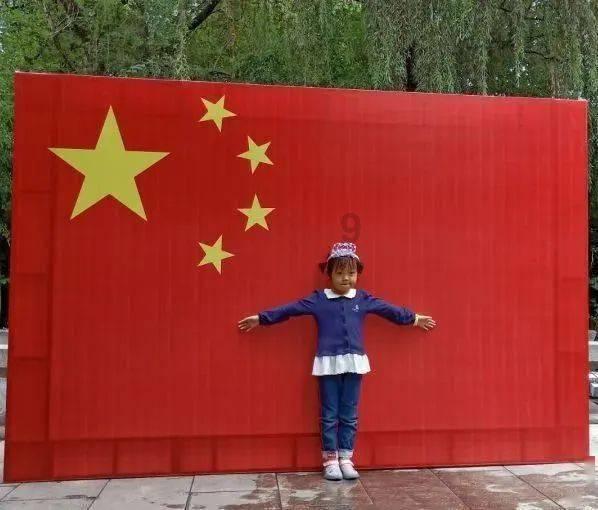 纱窗太脏了要如何怎么清洗？游戏画面