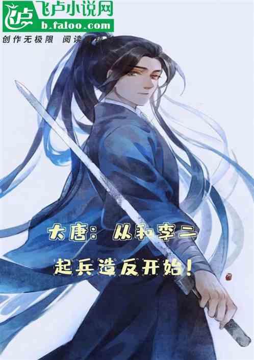 五彩糖果消消看