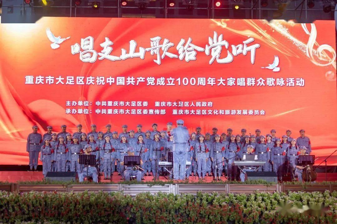 全球芯片短缺加剧，这为哪些行业带来了影响？