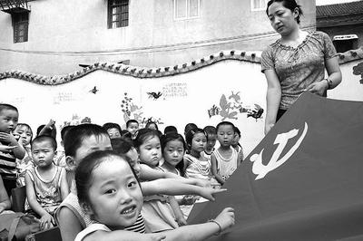 安以轩老公被正式起诉,或被判20年,安以轩怎么办?-让你发现更多有趣的内容